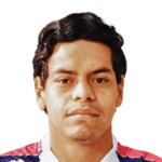 Jugador 95237