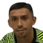 Jugador 95242