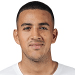 Jugador 95254