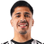 N. Gimenez