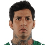 Jugador 9526