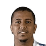 Jugador 9528