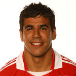 Jugador 95283