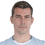 Jugador 95288