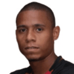 Jugador 9529