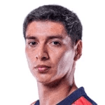 Jugador 95290
