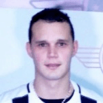 Jugador 95295