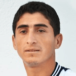 Jugador 95316