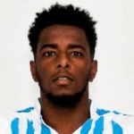 Jugador 9538