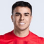 Andrigo