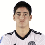 Jugador 95410