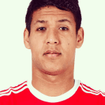 Jugador 95433