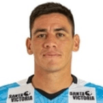 Jugador 95440