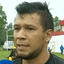 Juan Roa
