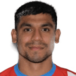 Jugador 95459