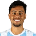 Jugador 9546
