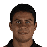 Jugador 95466