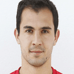 Jugador 95467