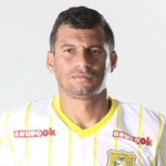 Jugador 9548