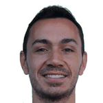 Jugador 95495