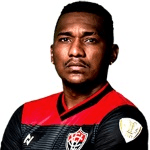 Jugador 9551