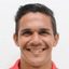 N. Ruiz