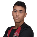 Jugador 9554
