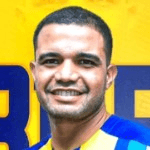 Jugador 95545
