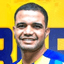 M. Ferreira