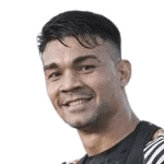 Jugador 95551