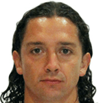 Jugador 95590