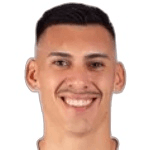 Jugador 95594