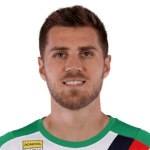 Jugador 956