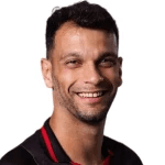Jugador 9560