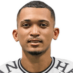 Jugador 9561