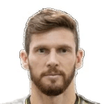 Jugador 9565