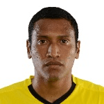 Jugador 95661