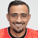 Jugador 9571