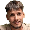 Jugador 95712