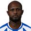 Ronaldo Henrique