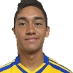 Jugador 95776