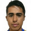 J. Manriquez