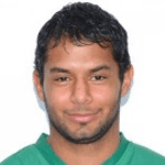 Jugador 95797