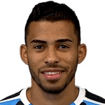 Jugador 9580