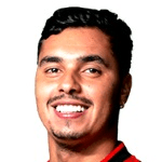 Jugador 9581