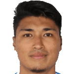 Jugador 95858