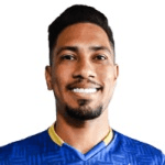 Jugador 9587