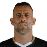Jugador 9589