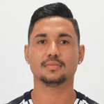 Jugador 9593