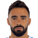 Jugador 9597